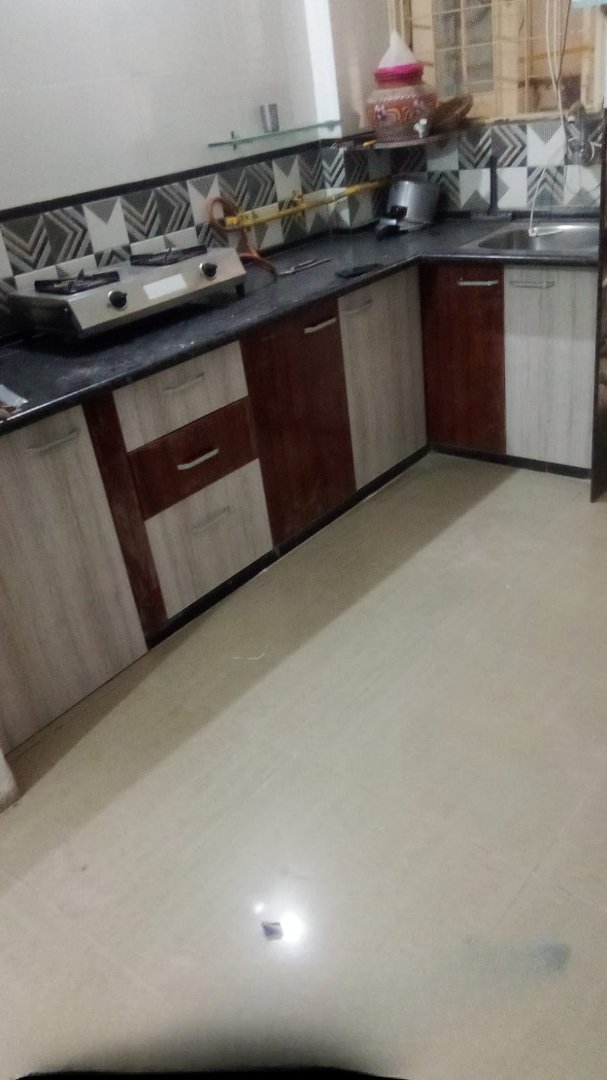 PVC(KITCHEN)18